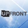 AJUpFront's profile picture. @marclamonthill and @RediTlhabi cut through the headlines with hard-hitting, in depth interviews. Fridays at 1930GMT on @AJEnglish.