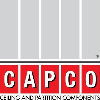 Manufacturer & stockists of ceiling & drywall systems & components since 1989.