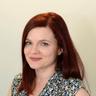 ciaraobrien's profile picture. Journalist & tech geek for @IrishTimesBiz. mostly on https://t.co/LD3gnztxH1 rather than here these days.