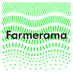 Farmerama Radio (@farmerama__) Twitter profile photo