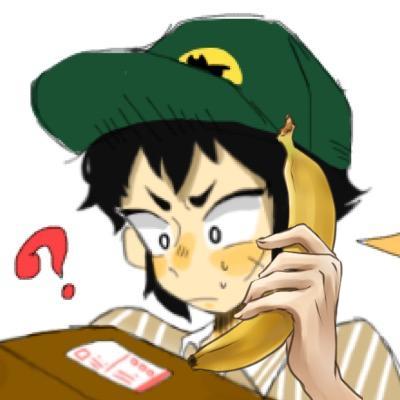 ぷりさんのプロフィール画像