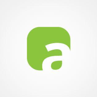 appuserDE's profile picture. appuser.de - Technologien von A - Z.