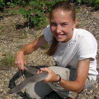 celine goulet (@cc_goulet) 's Twitter Profile