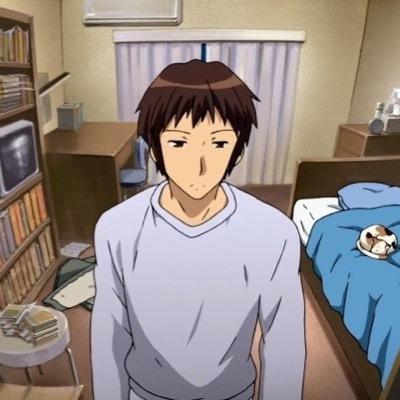 MarinaIsFox's profile picture. 