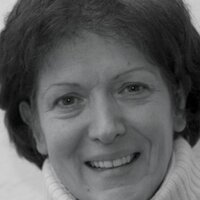 JacquelineOD (@jackieod2010) 's Twitter Profile Photo JacquelineOD (@jackieod2010) 's Twitter Profile Photo