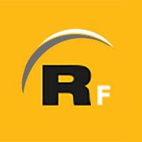Renewables First (@renewablesfirst) 's Twitter Profile