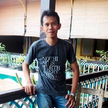 gen781's profile picture. IT geek