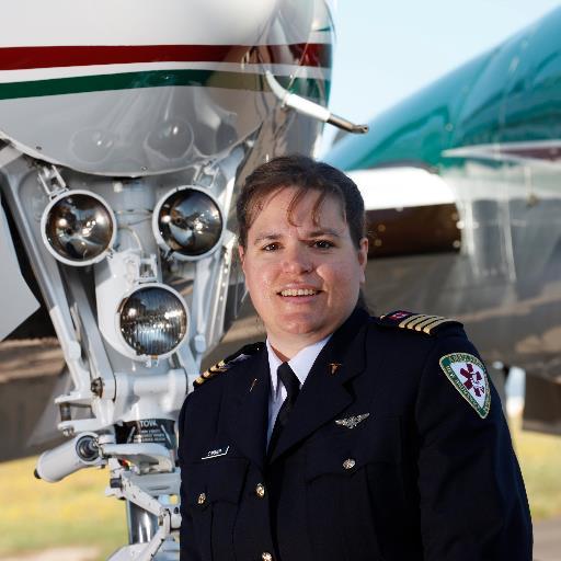 CathyCormier234's profile picture. 