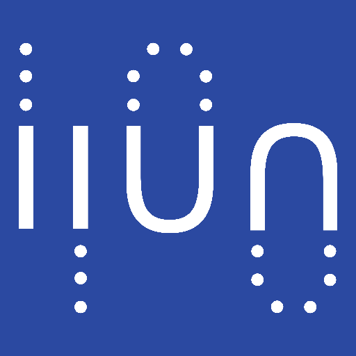 IIUN_UniNE's profile picture. Computer Science Department, University of Neuchâtel