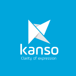 kanso_nl's profile picture. Kanso’s eerste Focus is het terug brengen naar de essentie. #websites #fotografie #seo #internet #wordpress
