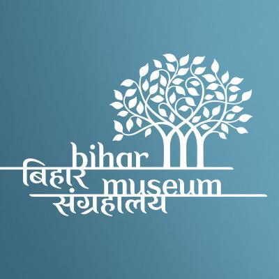 A celebration of India’s ancient past. Re-live the rise and fall of spiritual, political and cultural empires at the Bihar Museum.