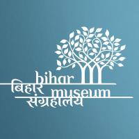 Bihar Museum(@BiharMuseum) 's Twitter Profileg