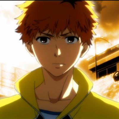 レアさんのプロフィール画像