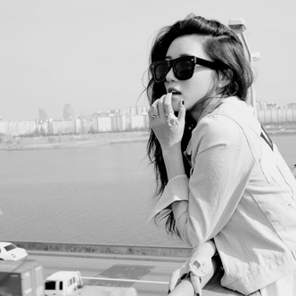 hazelnxt's profile picture. I’m sorry that I let you down