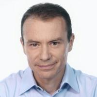 Jean-Louis Bénard (@jlbenard) 's Twitter Profile
