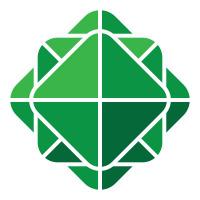 Burnet CISD (@burnetcisd) 's Twitter Profile Photo Burnet CISD (@burnetcisd) 's Twitter Profile Photo