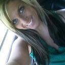 Becky Weeks - @26swEETlaDY - Twitter