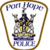 Port Hope Police(@PortHopePolice) 's Twitter Profileg