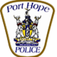 Port Hope Police (@porthopepolice) 's Twitter Profile