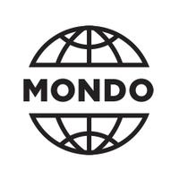 NGO Mondo(@MTYMondo) 's Twitter Profileg