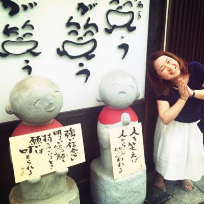 oswer_com's profile picture. ゆでたまごとおすしをください