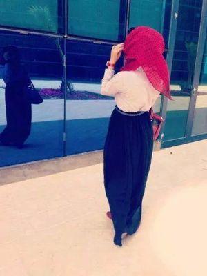 theQuee55805842's profile picture. 