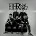 Eternal Eternity (@eternalitybgr) Twitter profile photo Eternal Eternity (@eternalitybgr) Twitter profile photo
