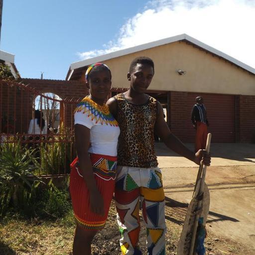 Xabamusawe's profile picture. There's hell in hello, good in goodbye, lie in believe, over in lover, end in friend, ex in next, & if in life.