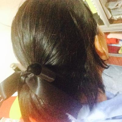 อ ย่ า :)