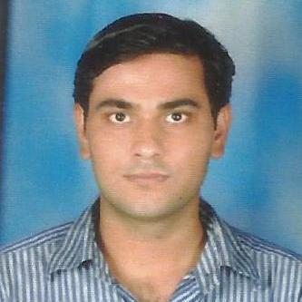 saurabh_lokesh's profile picture. 