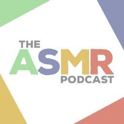 The #ASMR Podcast is a collection of stimulating audio recordings from our guest hosts. Includes Scottish & Irish-accent whispers and soft speech.