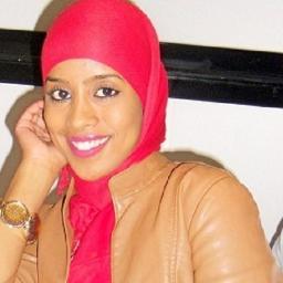 bahjanuura's profile picture. 