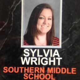 smspanol's profile picture. 