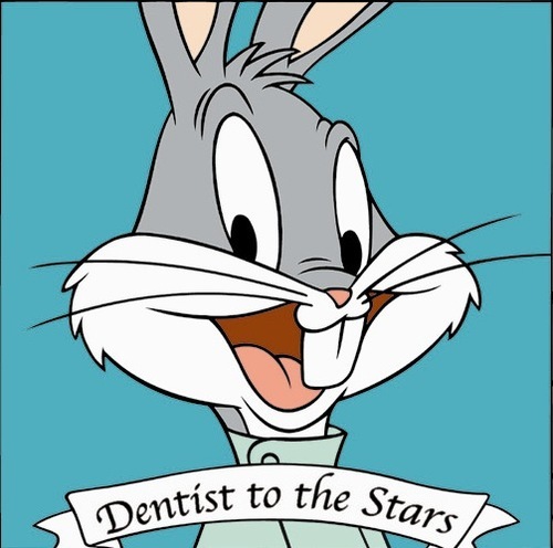 DentalArtwork's profile picture. Charles Fazzino Authorized Art Dealer