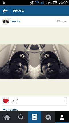 Joueur | BASKET-BALL | Tireur de 3points | Niveaux International | Follow moi je rend✌✋