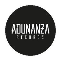 Adunanza Records (@adunanzarecords) 's Twitter Profile