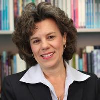 Sheila Evans (@sheilaevansnc) 's Twitter Profile