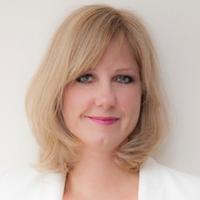 Marijke Linssen (@levenscomponist) 's Twitter Profile Photo