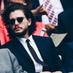 Kit Harington (@kit_haringtcn) Twitter profile photo Kit Harington (@kit_haringtcn) Twitter profile photo
