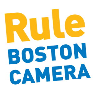 rulebostoncam Profile Picture