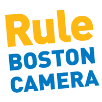 Rule Boston Camera(@rulebostoncam) 's Twitter Profile Photo