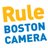 Rule Boston Camera