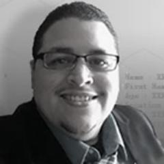 joseponcejr's profile picture. Houston SEO Expert.  https://t.co/NwfkidA34S
http://t.co/5tbR9WviXN https://t.co/BO6fBNHbMd