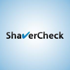 ShaverCheck