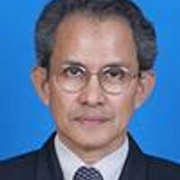 Digital Products (@digitalproducts) 's Twitter Profile