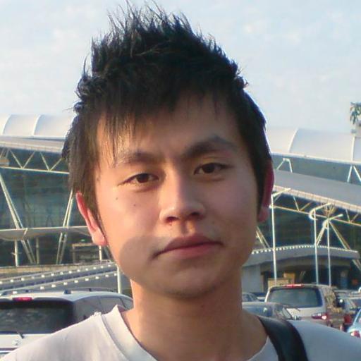 I'm a game designer, developer, artist & marketer. I started my solo indie journey @cyberturboplays late in 2014. Plz check out my #games on my website below.