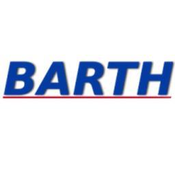Barth Industries Co. is a world class contract manufacture of build to print machines, complex fabrications & machined components.