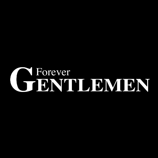 ForeverGentlemen