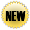 We find the deals, freebies and coupons for you!TM