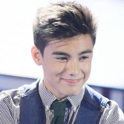 teambaileyymay's profile picture. infinite love and support to @officialbaileym //